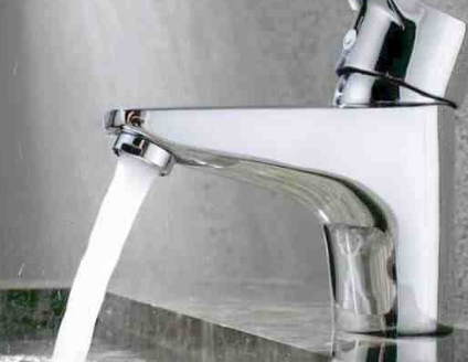 化州水管维修多少钱