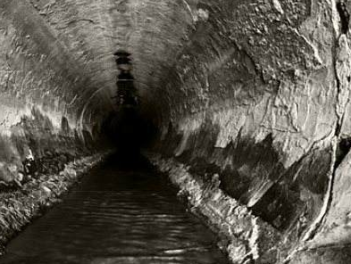 化州清抽化粪池新闻