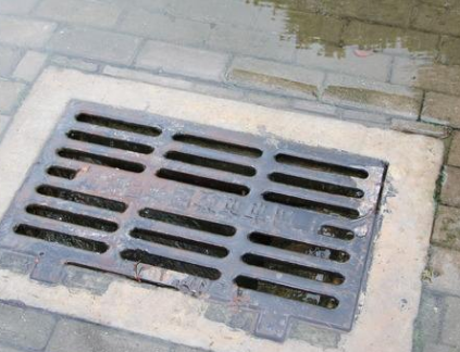 化州清抽化粪池哪家好