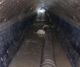 化州清抽化粪池哪家好