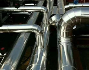 化州通下水道之解决方法