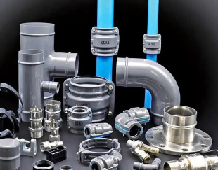 化州通下水道哪家好