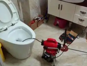 化州通下水道哪家好