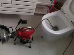 化州通下水道服务电话