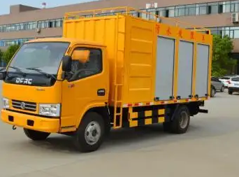 化州清抽化粪池哪家好