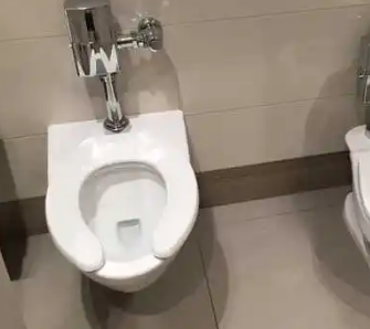 化州通下水道多少钱