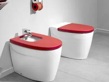 化州通下水道价格