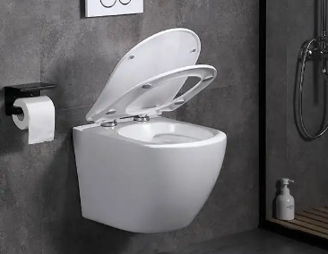 化州马桶疏通多少钱