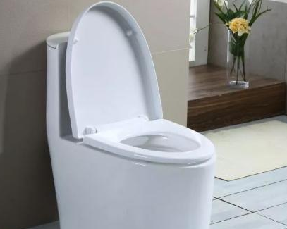 化州马桶疏通价格