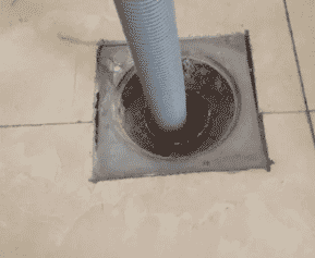 化州通下水道的几种方法