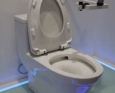 化州马桶疏通多少钱