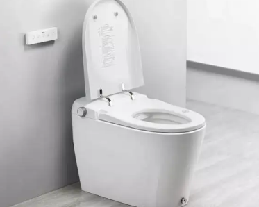 化州马桶疏通哪家好