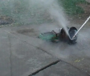 化州清抽化粪池多少钱